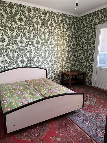 киевская 80: 3 комнаты, 66 м², 105 серия, 5 этаж, Косметический ремонт — 4