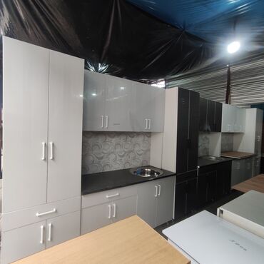 Мебель на заказ: Мебель на заказ, Кухонный гарнитур, Кровать, Диван, кресло — 3