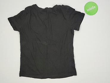 t shirty leopard: Terranova, T-shirt damski, rozmiar S — 3