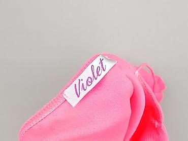 balerini ieftini: Violet, Sukienka damska, rozmiar 2XS — 5