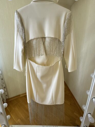 Ziyafət donları: Ziyafət donları — 9