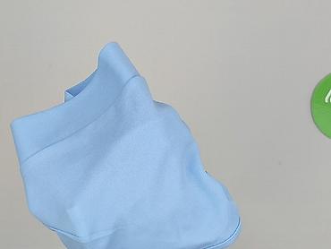 spodenki h: Shein, Top damski, rozmiar XS — 6