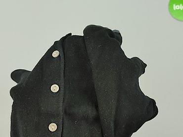 golf damski oversize: Kardigan damski, rozmiar L — 6