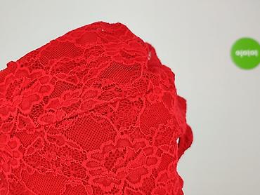 bonarka h: Sinsay, Sukienka damska, rozmiar L — 5