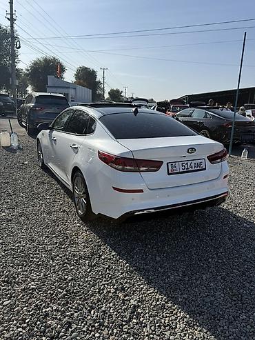 киа к5 лобовое стекло: Kia K5: 2019 г., 2 л, Автомат, Бензин, Седан — 6