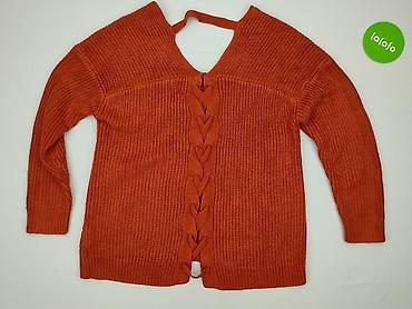 rosyjski: New Look, Sweter damski, rozmiar M — 3