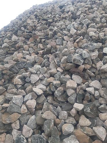 Аренда самосвала: Услуги самосвала HOWO. Доставка и вывоз нерудных и сыпучих материалов — 3