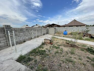 Продажа домов: Дом, 102 м², 4 комнаты, Собственник, Старый ремонт — 3