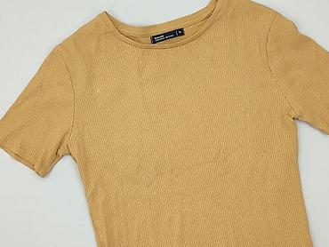 diverse bluzki: House, T-shirt damski, rozmiar M — 1