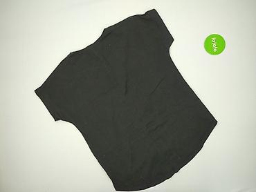 michael jackson buty: T-shirt damski, rozmiar 9XL — 3