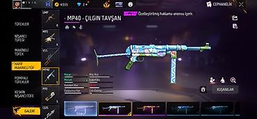 Digər kolleksiyalar: 🔥 TƏCİLİ SATILIR! 🔥 Free Fire hesabı satılır. Ciddi alıcılar yazsın -da lalafo.az — 21 Digər kolleksiyalar: 🔥 TƏCİLİ SATILIR! 🔥 Free Fire hesabı satılır. Ciddi alıcılar yazsın — 21