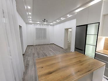 5: 🏡 СДАЁТСЯ ПРОСТОРНЫЙ ДОМ пол жилье или бизнес (офис, детсад, школа) — 10