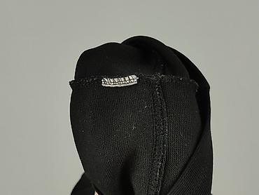 halter: Tally Weijl, Spódnica damska, rozmiar S — 6
