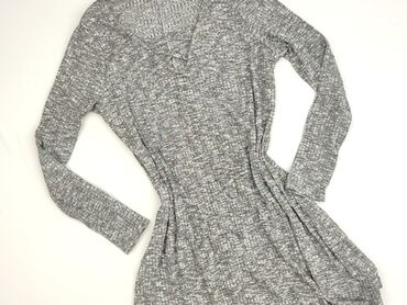 sukienki wieczorowe apart: Women`s dress, size L (EU 40)