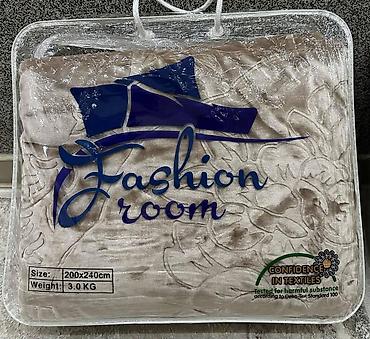 Ćebad i pokrivači: Cebadi za bracni krevet 240x200 3kg. 3500din — 1