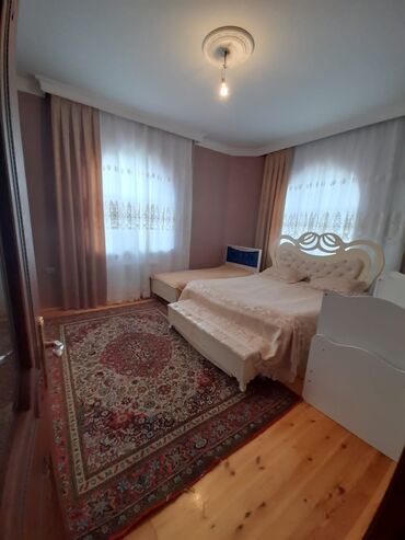 Həyət evləri və villaların satışı: Mehdiabad 10 otaq, 480 kv. m, Kredit yoxdur, Orta təmir — 13