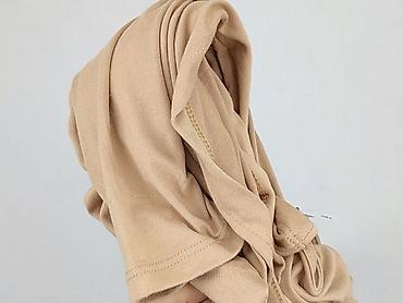 alba moda w polsce: Sukienka damska, rozmiar S — 5
