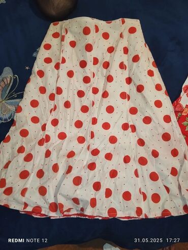 Şalvarlar: Kişi üçün geyimlər maksimum 10 ədəd alana 2 manatdan vp aktivdir — 7