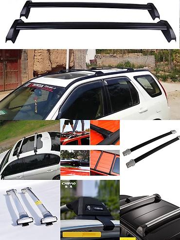 devo matiz: Комплект передних фар Новый — 9
