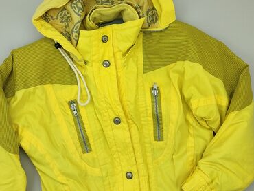 sukienki xl wyszczuplające: Lightweight jacket, XL (EU 42), condition - Good