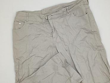 l gap: Spodnie 3/4 damskie, rozmiar XL — 1
