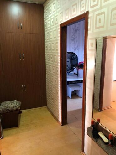 Köhnə tikili: Sumqayıt, 2 otaqlı, Köhnə tikili, 49 kv. m -da lalafo.az — 4 Köhnə tikili: Sumqayıt, 2 otaqlı, Köhnə tikili, 49 kv. m — 4