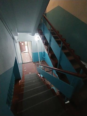 Другие виды отделочных работ: Больше 6 лет опыта — 28