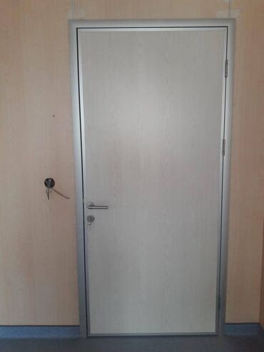 Qapıların təmiri: Soyuducu anbar qapıları İstehsalçı tərəfindən soyuducu anbar -da lalafo.az — 12 Qapıların təmiri: Soyuducu anbar qapıları İstehsalçı tərəfindən soyuducu anbar — 12