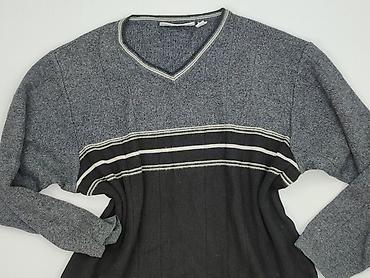 sweter armani: Angelo Litrico, Sweter damski, rozmiar M — 1