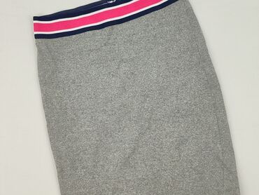 spodnie z pusheenem allegro: Sinsay, Women`s skirt, size M (EU 38)