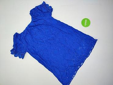 blue skirts: Sukienka damska, rozmiar M — 2