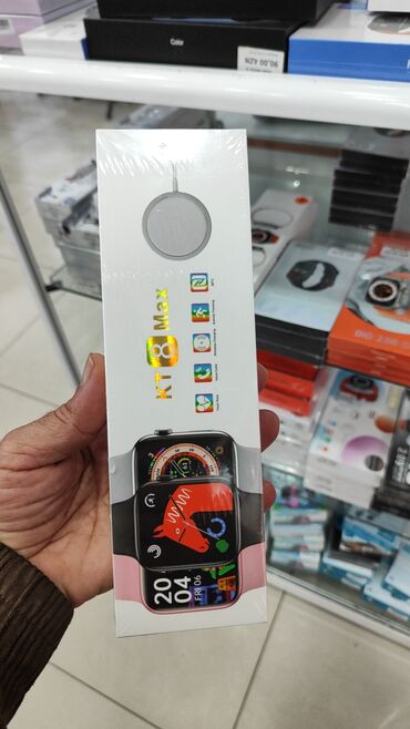 Smart saatlar: Yeni, Smart saat -da lalafo.az — 17 Smart saatlar: Yeni, Smart saat — 17