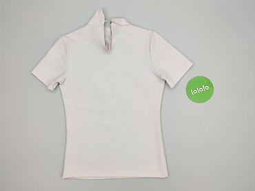 bib free: Bluzka damska, rozmiar S — 3