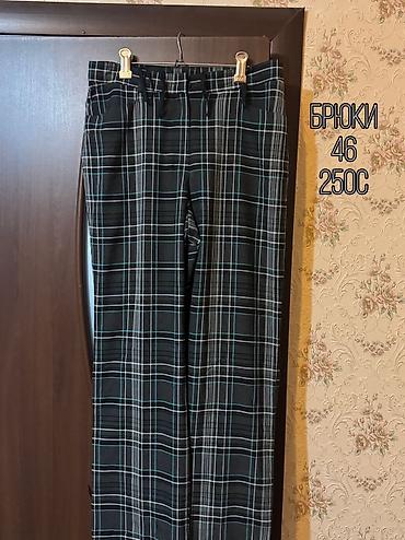 Другая женская одежда: ❗️❗️РАСПРОДАЖА ВЕЩЕЙ ❗️❗️ РАЗМЕРЫ 42-56 Большинство новые, только — 20