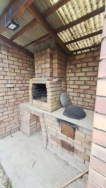 Продажа дачи: ☎️0•703•88•88•00 🌿 Продаются два участка по 5 соток в селе Бек-тоо На — 8
