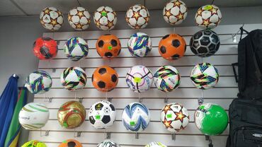 Палатки: Мяч мячи футбольные топ мяч высшее качество футбольный мяч