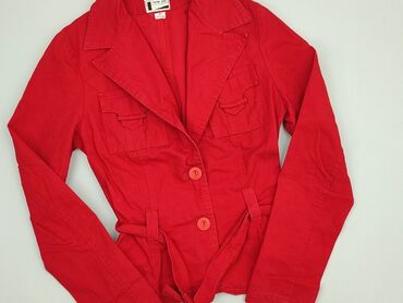 marynarka damska zalando: New Style, Піджак жіночий, розмір M