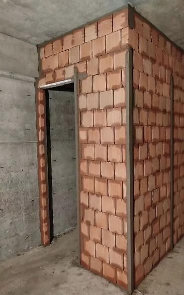 el bilendiri: Suvaq ustası kime lazim olsa buyursun - Daxili və xarici suvaq — 2