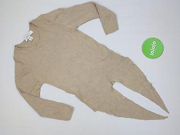 ami shirts: Amisu, Sweter damski, rozmiar XS — 2