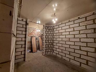 Ремонт под ключ: Ремонт под ключ | Квартиры, Дома, Балконы Больше 6 лет опыта — 13