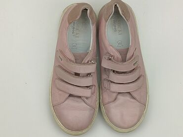 buty malucha: Sport shoes 34, Used