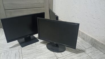 монитор 12 дюймов hdmi: Монитор, 19" - 20"