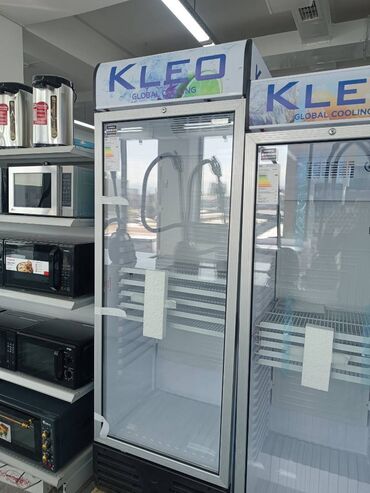 Холодильники: Холодильник в рассрочку! У нас есть большой выбор холодильников и — 23