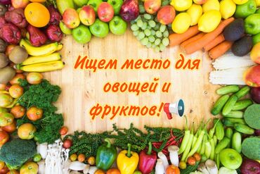 аренда магазин продуктовый: Ижарага берем Дүкөн, Өзүнчө турган дүкөн, Ремонту менен