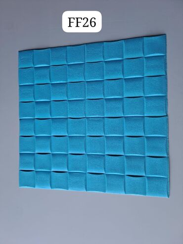 3D panellər: 3D divar panelinin üstünlükləri. 1.Ekonomikdir. 2. Nəfəs alan -da lalafo.az — 20 3D panellər: 3D divar panelinin üstünlükləri. 1.Ekonomikdir. 2. Nəfəs alan — 20