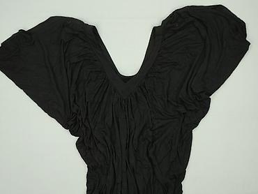 la mode second hand: Next, Sukienka damska, rozmiar L — 1