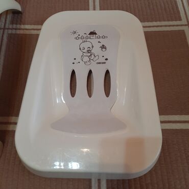 Купание: Ванночка, Самовывоз — 3