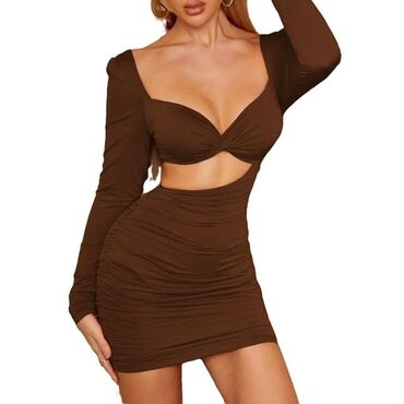 Nega kose: Prodaja svega i svacega,sve za Vas dom,za Vas — 207