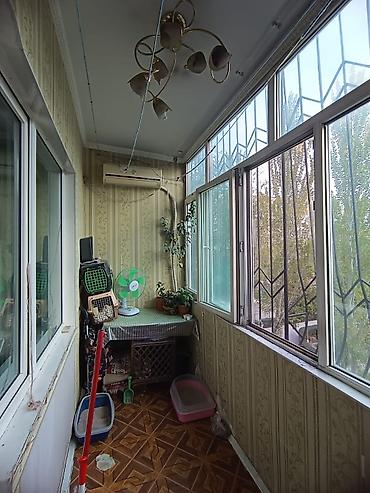 Продажа квартир: 2 комнаты, 52 м², 4 этаж, Требуется ремонт — 9