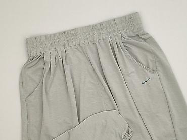 nike tech fleece: Nike, Spodnie dresowe damskie, rozmiar S — 1